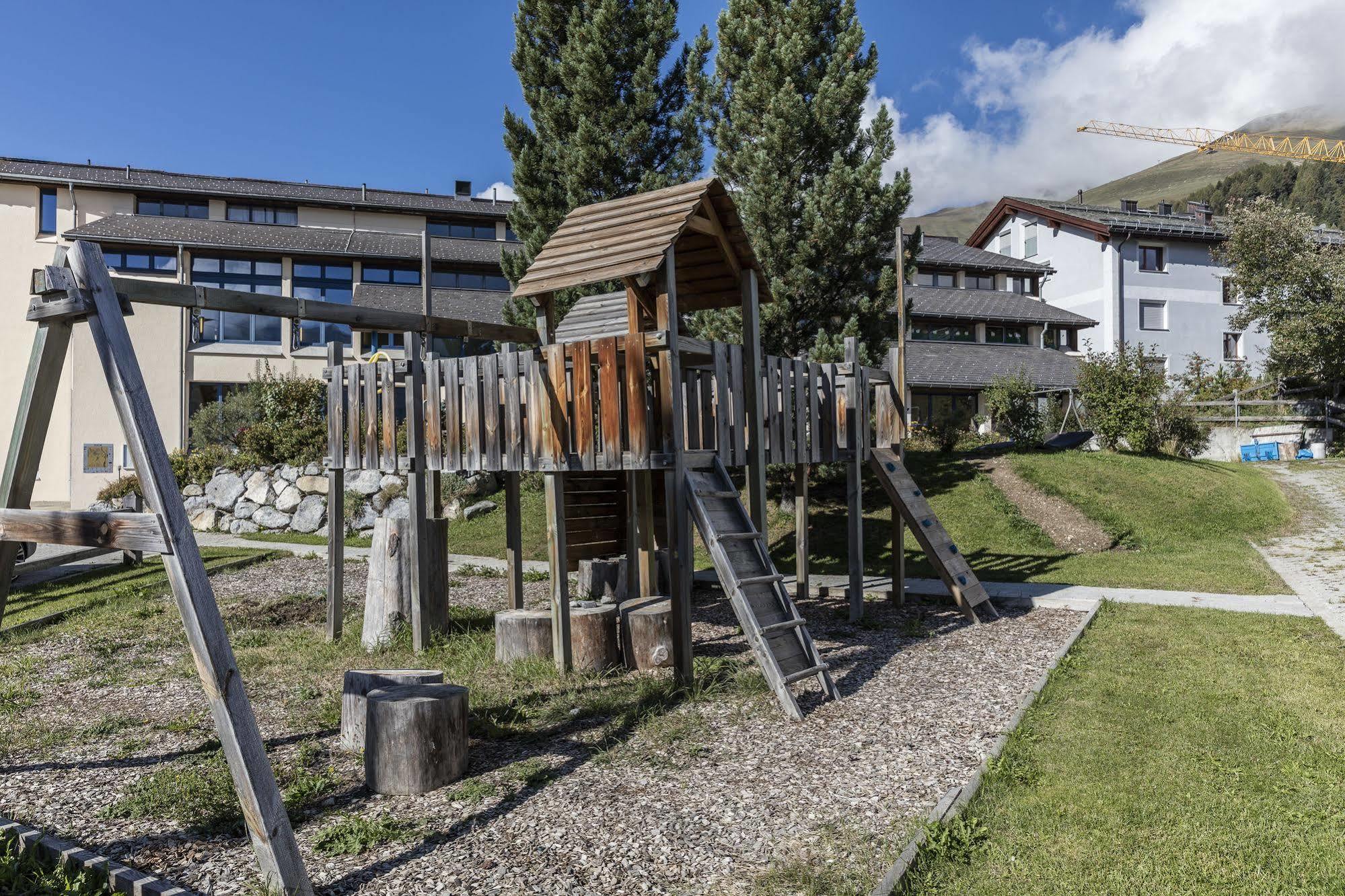 Gasthof Convict 2*